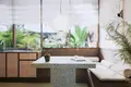 Apartamento 1 habitacion  Tumbak Bayuh, Indonesia