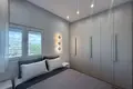 2 bedroom apartment 55 m² Municipality of Thessaloniki, Greece