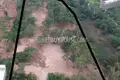 Земельные участки  Тхаланг, Таиланд