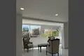 2 bedroom apartment  Marbella, Spain