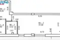 Коммерческое помещение 49 м² Вильнюс, Литва