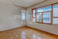 Apartamento 4 habitaciones 160 m² Muratpasa, Turquía