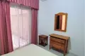 Wohnung 3 Zimmer 57 m² Torrevieja, Spanien