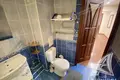 2 room apartment 54 m² Brest, Belarus