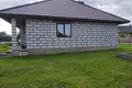 House 96 m² Piarsajski sielski Saviet, Belarus