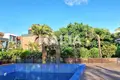 Apartamento 4 habitaciones 144 m² Batumi, Georgia