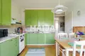 Квартира 2 комнаты 56 м² Helsinki sub-region, Финляндия