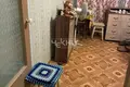 Wohnung 50 m² Stadtkreis Nischni Nowgorod, Russland