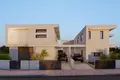 Dom 3 pokoi 141 m² Alethriko, Cyprus