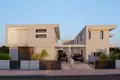 3 bedroom house 141 m² Alethriko, Cyprus