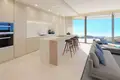 Wohnung 3 Schlafzimmer 425 m² Benahavis, Spanien