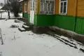 Haus 79 m² Bielica, Weißrussland