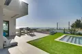 Willa 6 pokojów 445 m² Santa Susanna, Hiszpania