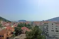 Apartamento 47 m² Montenegro, Montenegro