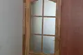 Квартира 2 комнаты 47 м² Мажейкяй, Литва