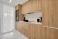 Appartement 3 chambres 116 m² Torrevieja, Espagne