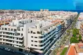 Mieszkanie 114 m² Torrevieja, Hiszpania