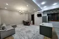 Квартира 4 комнаты 127 м² Ташкент, Узбекистан