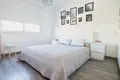 Apartamento 3 habitaciones 119 m² Limasol, Chipre