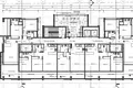 2 bedroom apartment 114 m² Demos Agiou Athanasiou, Cyprus