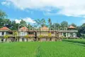Villa mit 2 Schlafzimmern  Ubud, Indonesien