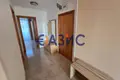2 bedroom apartment 102 m² Sveti Vlas, Bulgaria