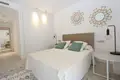 2 bedroom apartment 75 m² Calp, Spain