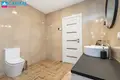 Дом 80 м² Ireniskiai, Литва