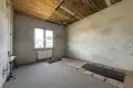 House 139 m² Hrodna, Belarus
