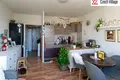 Квартира 3 комнаты 41 м² okres Usti nad Labem, Чехия