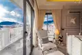 Wohnung 4 Schlafzimmer 271 m² Mittelmeerregion, Türkei