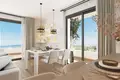 3 bedroom apartment 171 m² Estepona, Spain