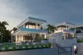 Villa 283 m² Alicante, Espagne