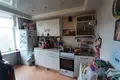 Wohnung 2 zimmer 47 m² Sankt Petersburg, Russland