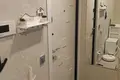 1 room apartment 38 m² Kopishche, Belarus