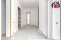 Haus 227 m² Minsk, Weißrussland