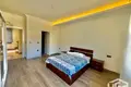 4 room villa 210 m² Alanya, Turkey