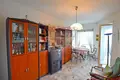 1 bedroom apartment 48 m² Ospedaletti, Italy