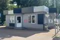 Shop 43 m² in Minsk, Belarus