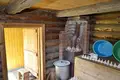Haus 91 m² Drackauski sielski Saviet, Belarus