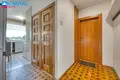 4 room apartment 78 m² Silute, Lithuania