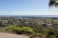 Wohnung 3 Schlafzimmer 142 m² Benahavis, Spanien