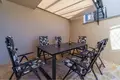 2 room apartment 64 m² Sutivan, Croatia