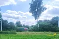 Дом 102 м² Заболотский сельский Совет, Беларусь
