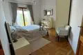 Apartamento 2 habitaciones  Herceg Novi, Montenegro