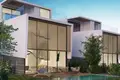 3 bedroom villa 183 m² Pafos, Cyprus