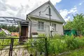 Dom 64 m² Jzufouski sielski Saviet, Białoruś