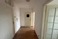 Mieszkanie 1 pokój 40 m² Warszawa, Polska