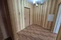 Квартира 1 комната 45 м² Минск, Беларусь