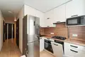 2 room apartment 44 m² Minsk, Belarus